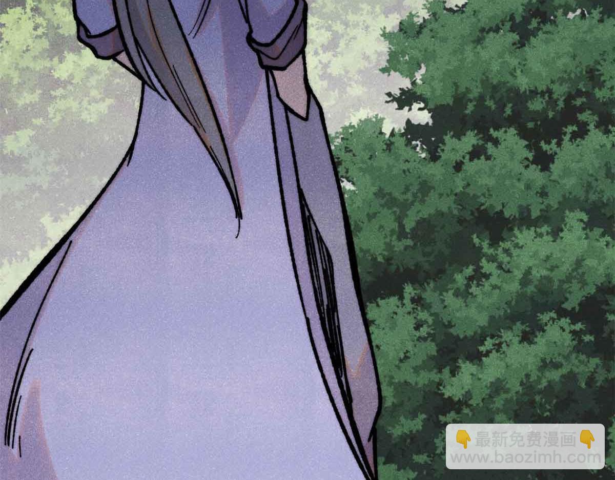 萬古最強宗 - 396 誰說升級就要變大？(3/4) - 1