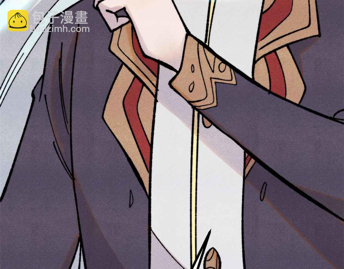 萬古最強宗 - 396 誰說升級就要變大？(4/4) - 6