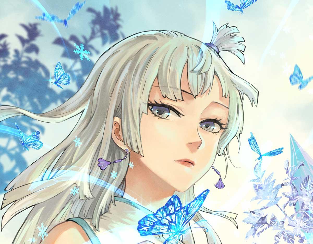 萬古最強宗 - 398 都是我們的錢！(1/4) - 1