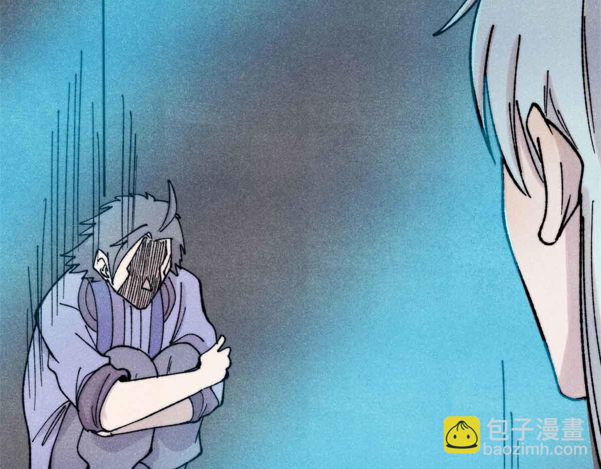 萬古最強宗 - 398 都是我們的錢！(2/4) - 6