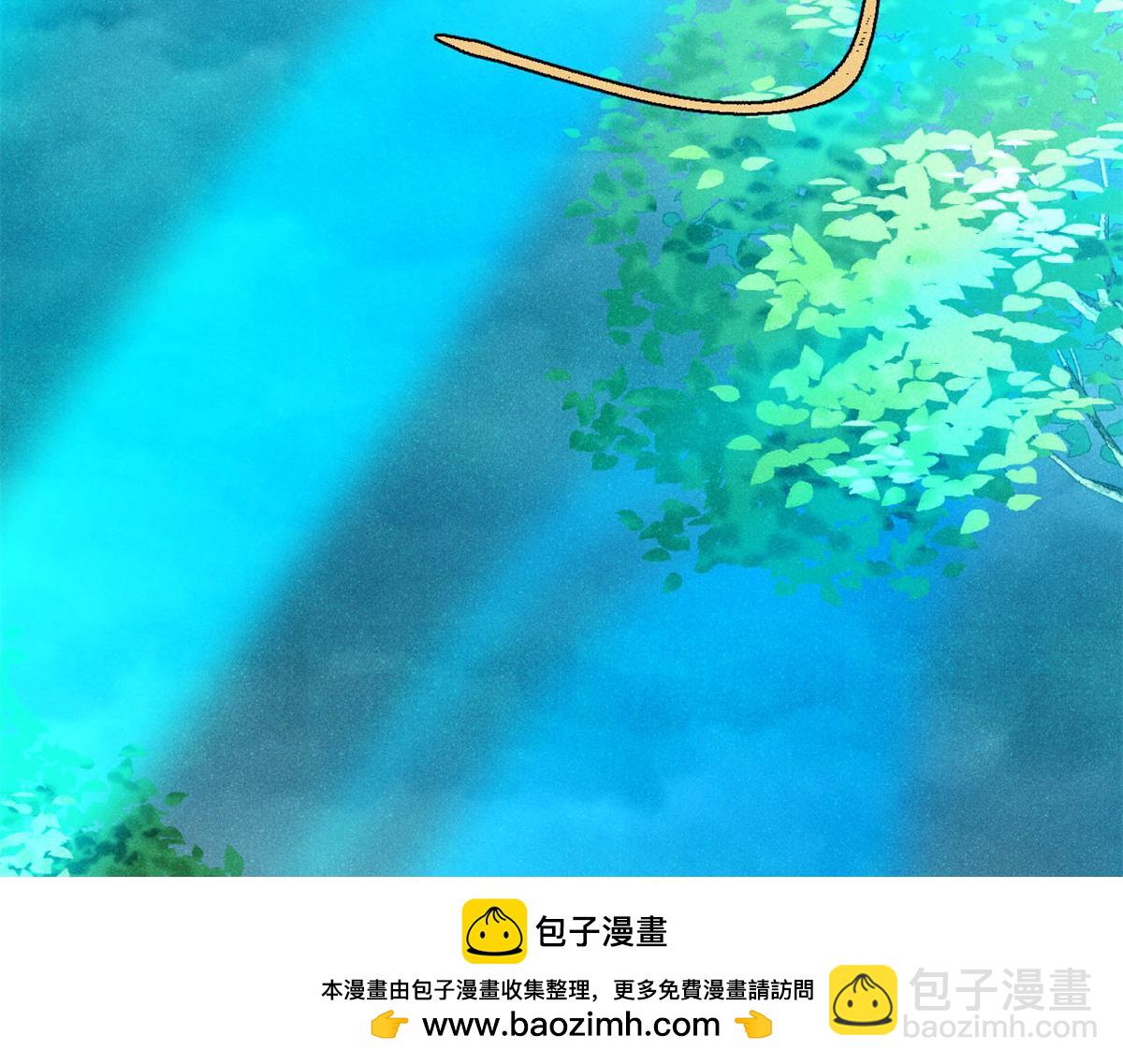 萬古最強宗 - 402 關門，打狗。(2/4) - 6