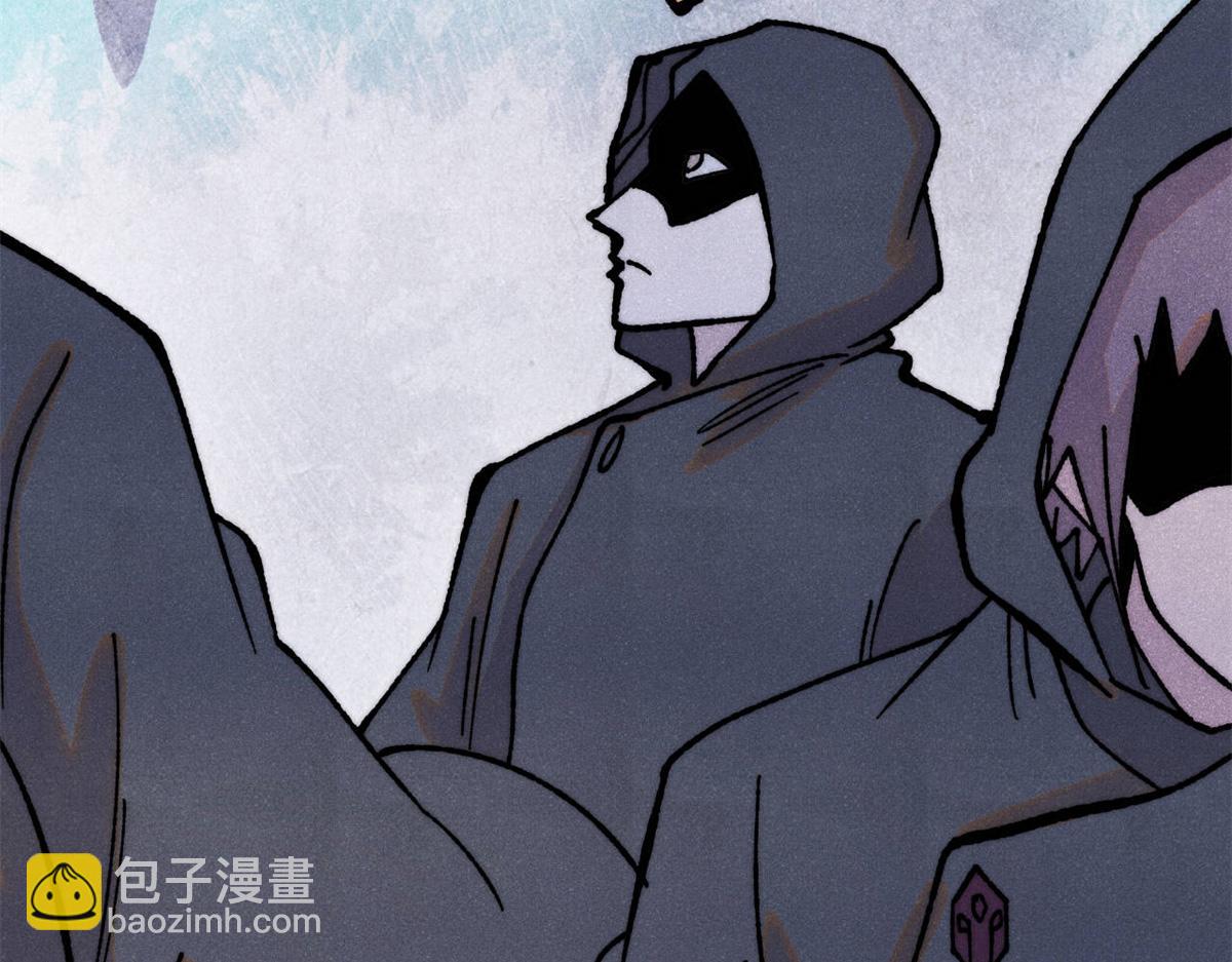 萬古最強宗 - 402 關門，打狗。(3/4) - 6