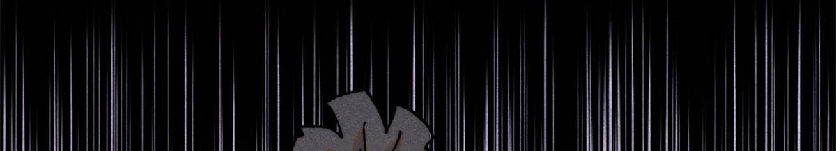 萬古最強宗 - 402 關門，打狗。(2/4) - 8