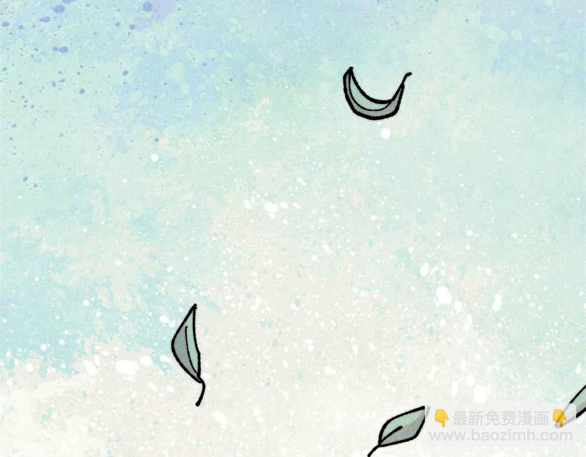 萬古最強宗 - 404 列強竟是我自己(3/4) - 5