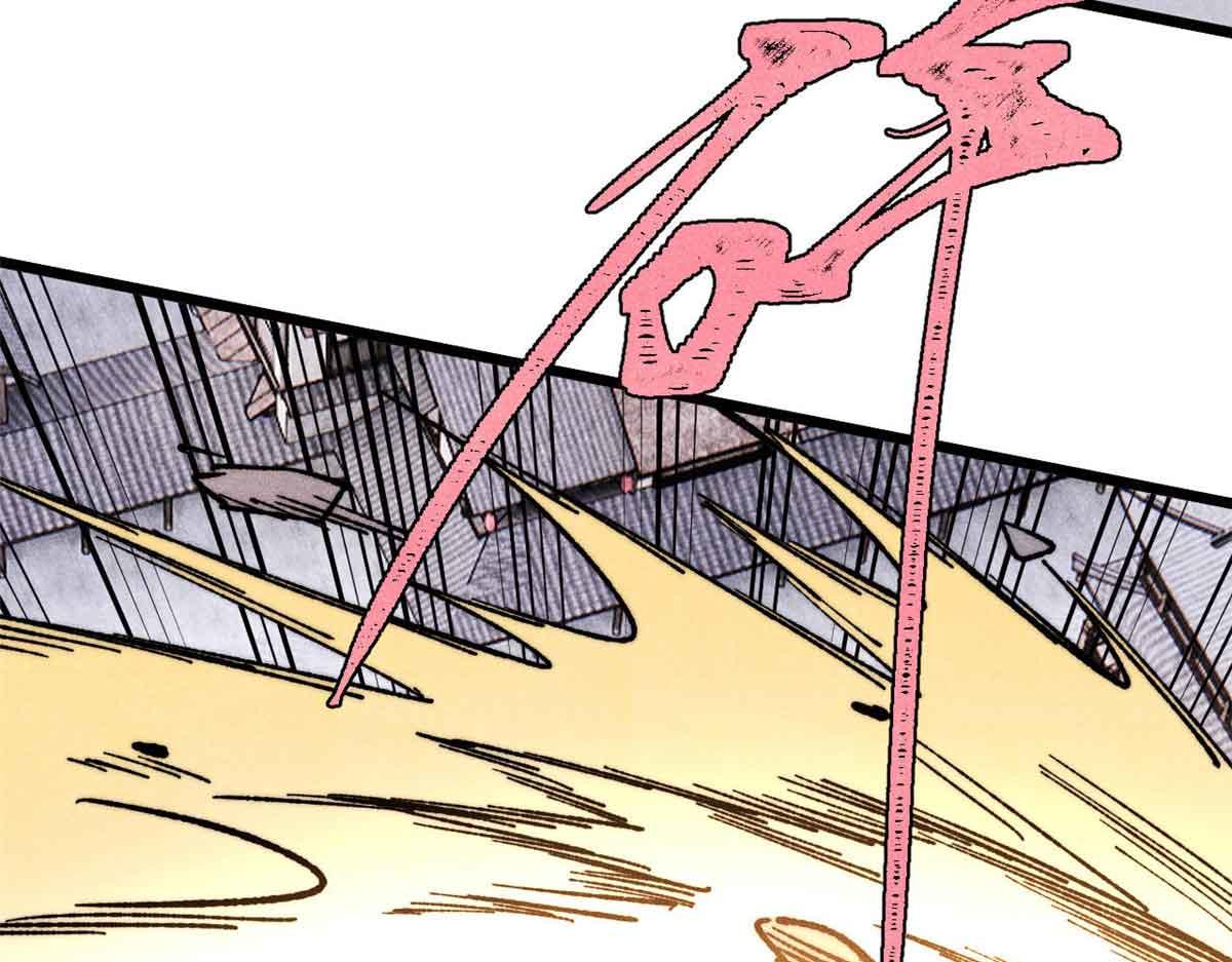 萬古最強宗 - 404 列強竟是我自己(1/4) - 3