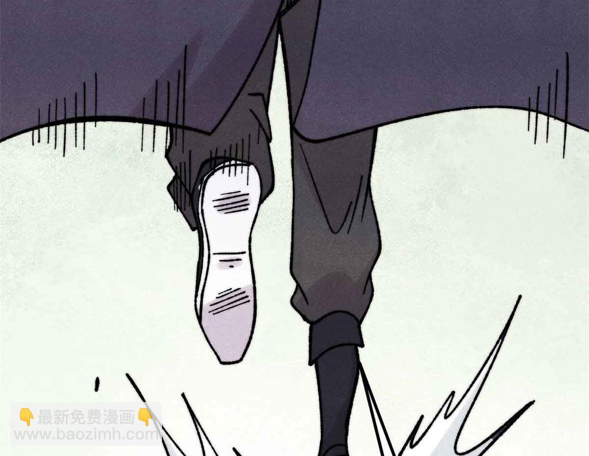 萬古最強宗 - 404 列強竟是我自己(1/4) - 5