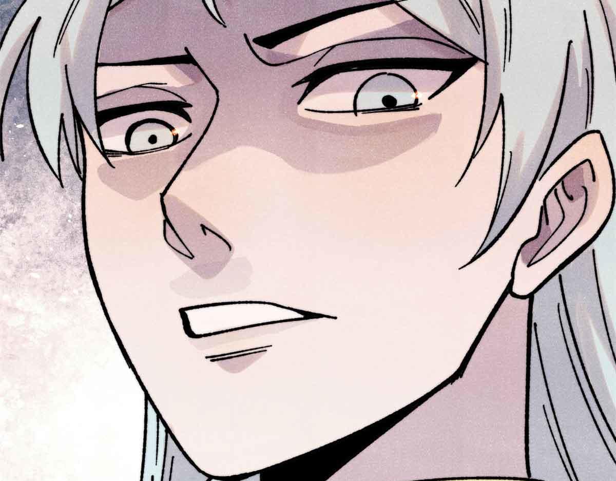 萬古最強宗 - 404 列強竟是我自己(2/4) - 6