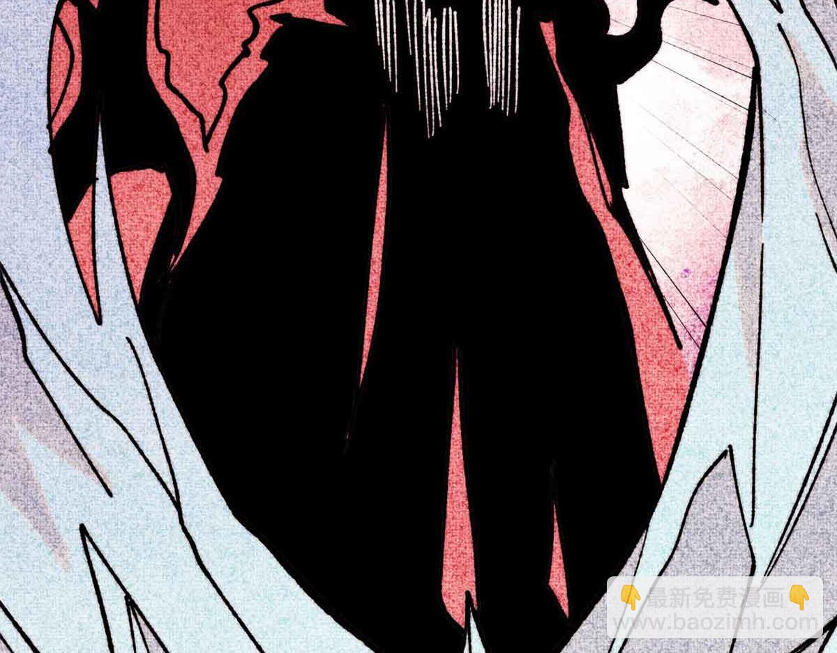 萬古最強宗 - 406 談判專家(3/4) - 6