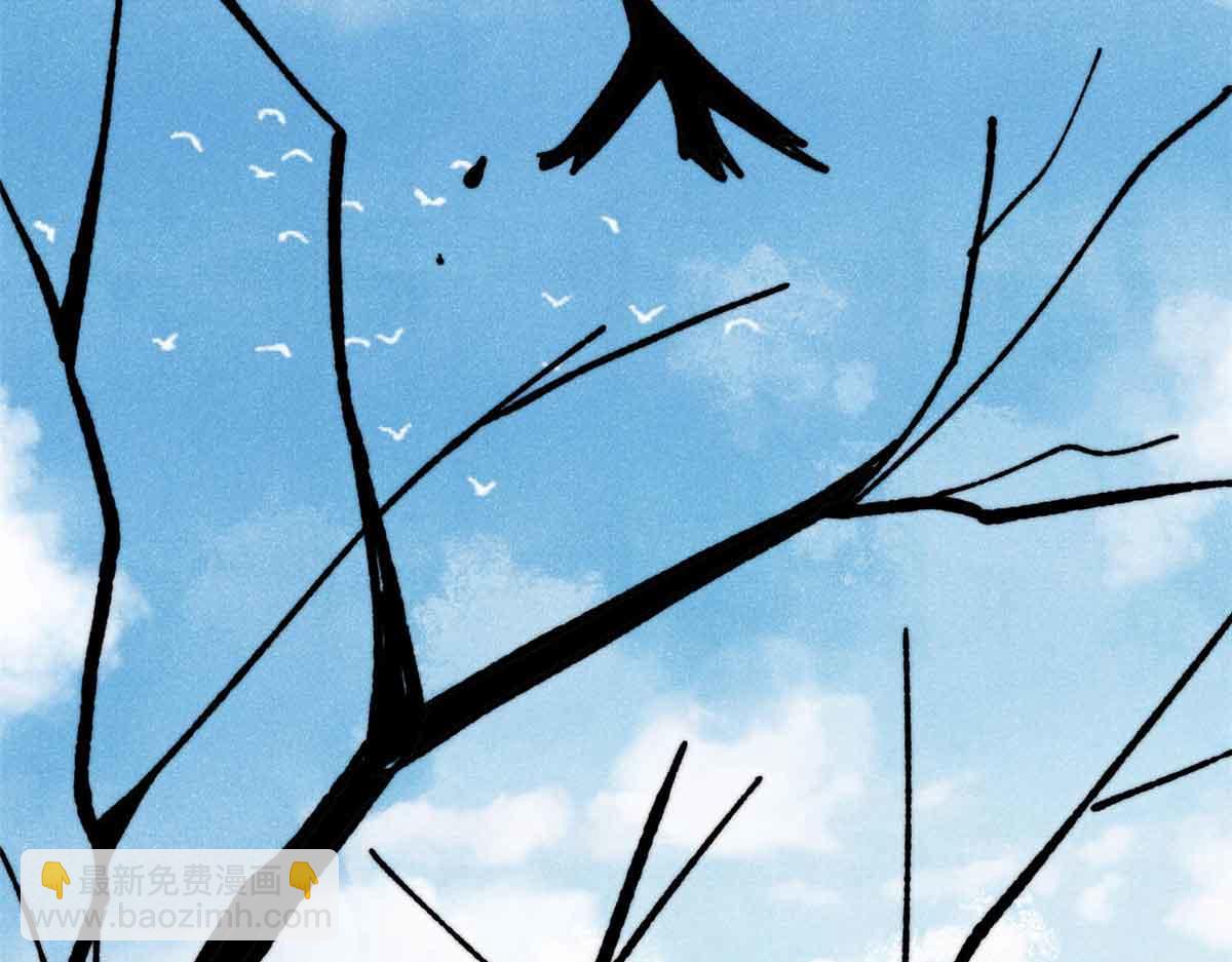 萬古最強宗 - 406 談判專家(2/4) - 6