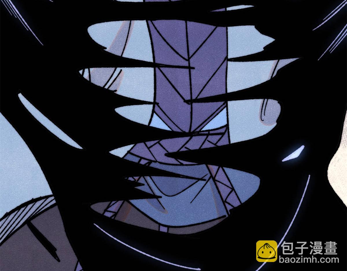 萬古最強宗 - 408 魔帝恥辱時刻(3/4) - 7