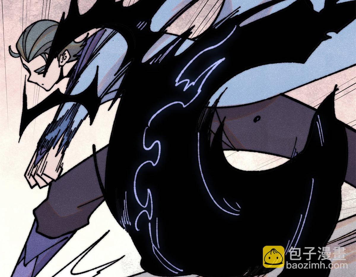 萬古最強宗 - 408 魔帝恥辱時刻(3/4) - 6