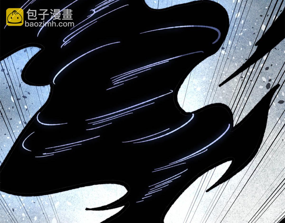 萬古最強宗 - 408 魔帝恥辱時刻(3/4) - 8