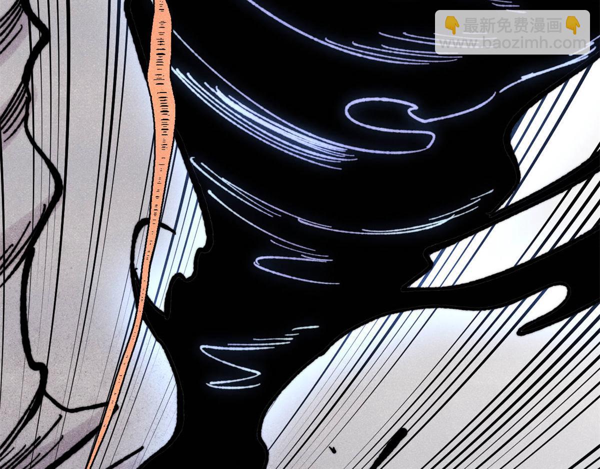 萬古最強宗 - 408 魔帝恥辱時刻(4/4) - 2