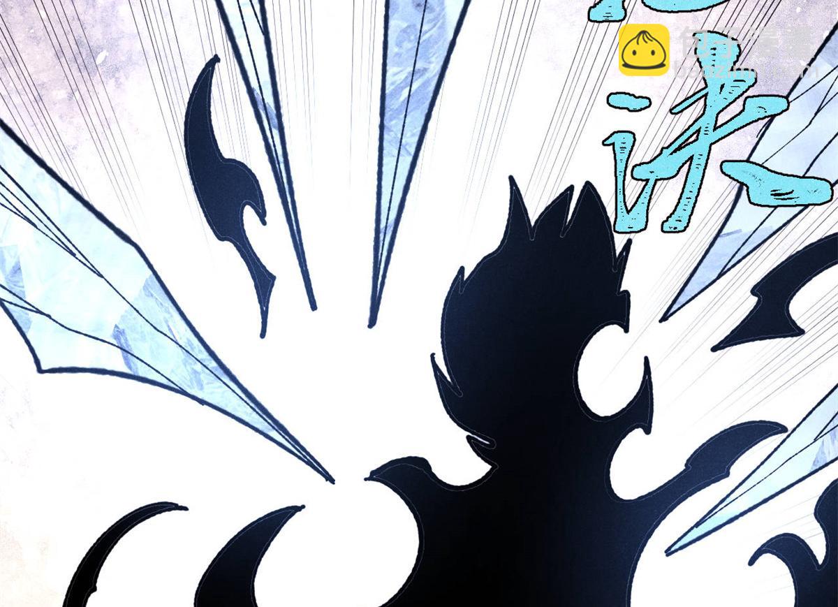 萬古最強宗 - 408 魔帝恥辱時刻(2/4) - 8