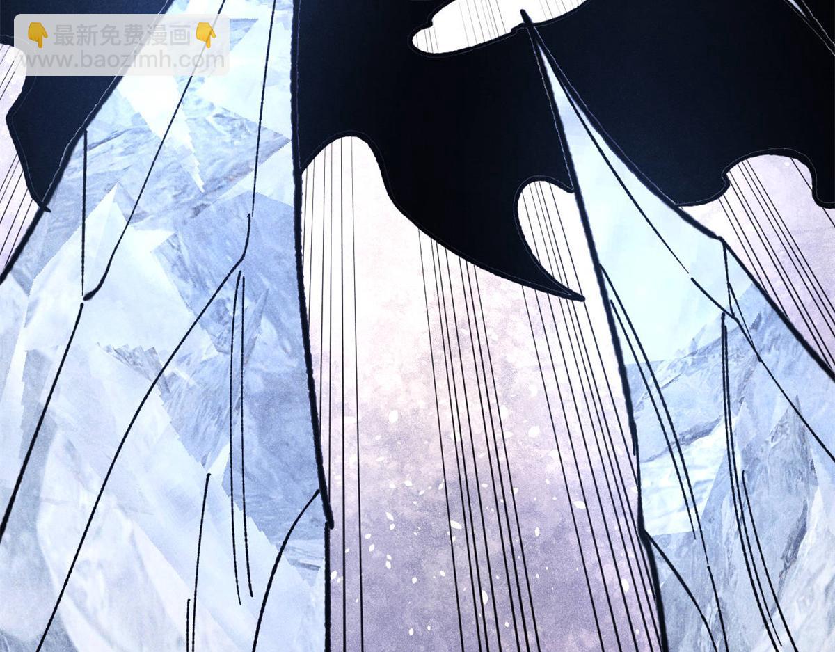 萬古最強宗 - 408 魔帝恥辱時刻(2/4) - 2