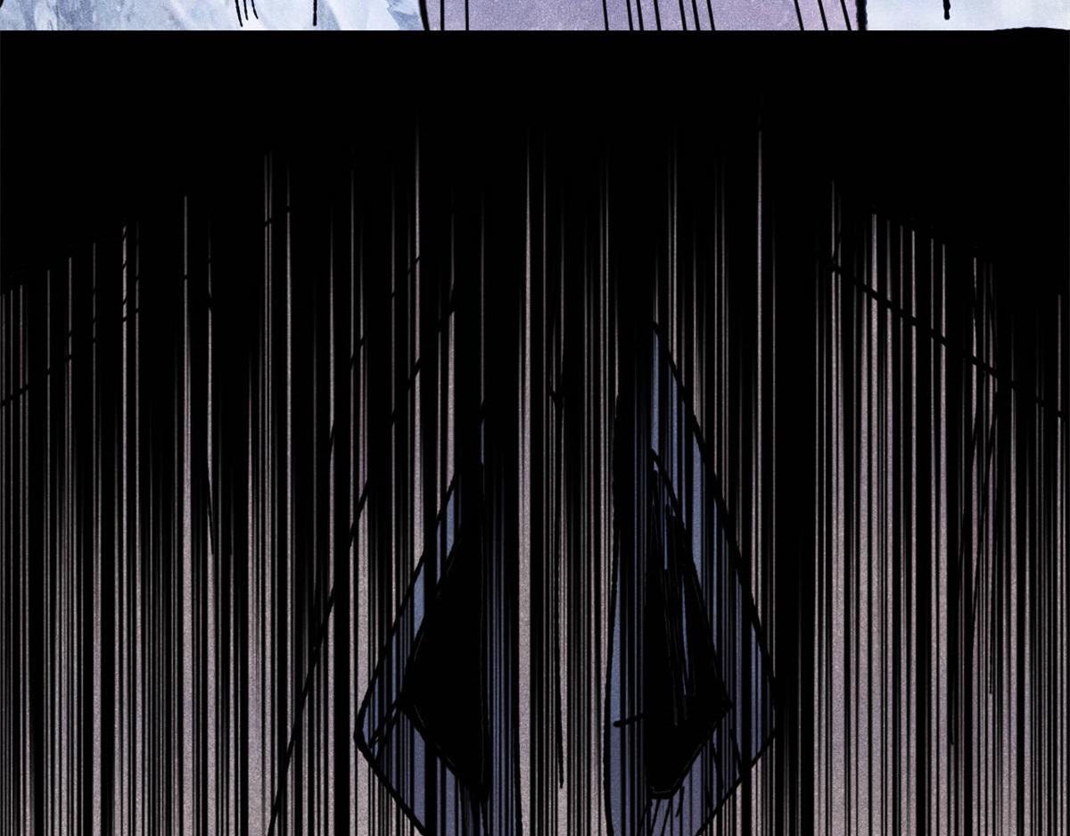 萬古最強宗 - 408 魔帝恥辱時刻(2/4) - 4