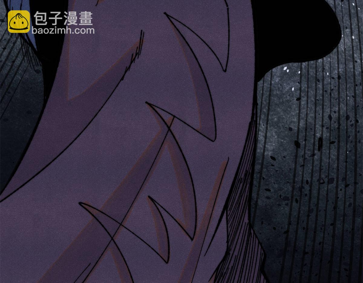 萬古最強宗 - 410 活下去！(3/4) - 8