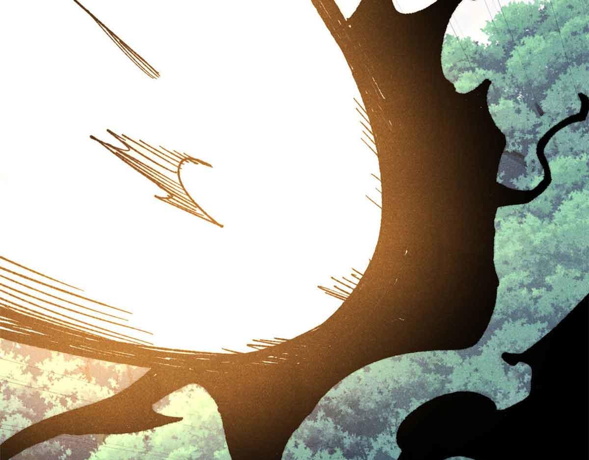 萬古最強宗 - 412 三魂滅(1/4) - 7