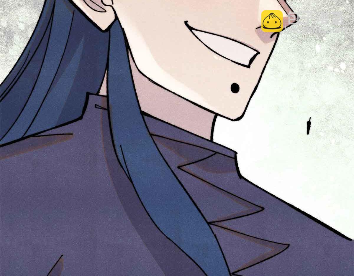 萬古最強宗 - 412 三魂滅(1/4) - 7