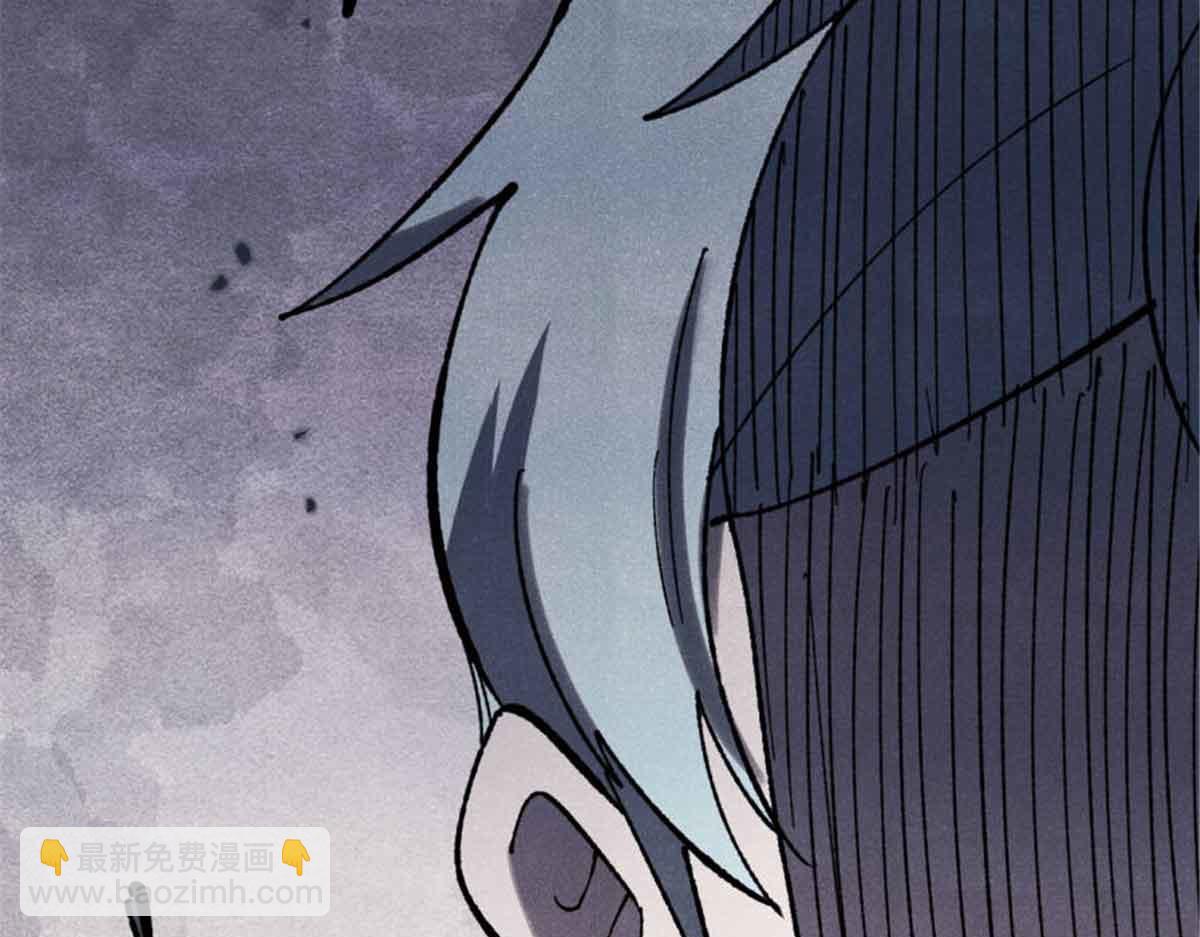 萬古最強宗 - 414 城頭變幻大王旗(3/4) - 2