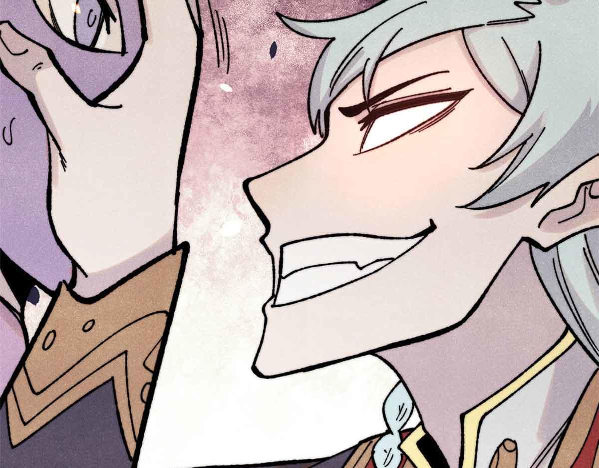 萬古最強宗 - 414 城頭變幻大王旗(4/4) - 2