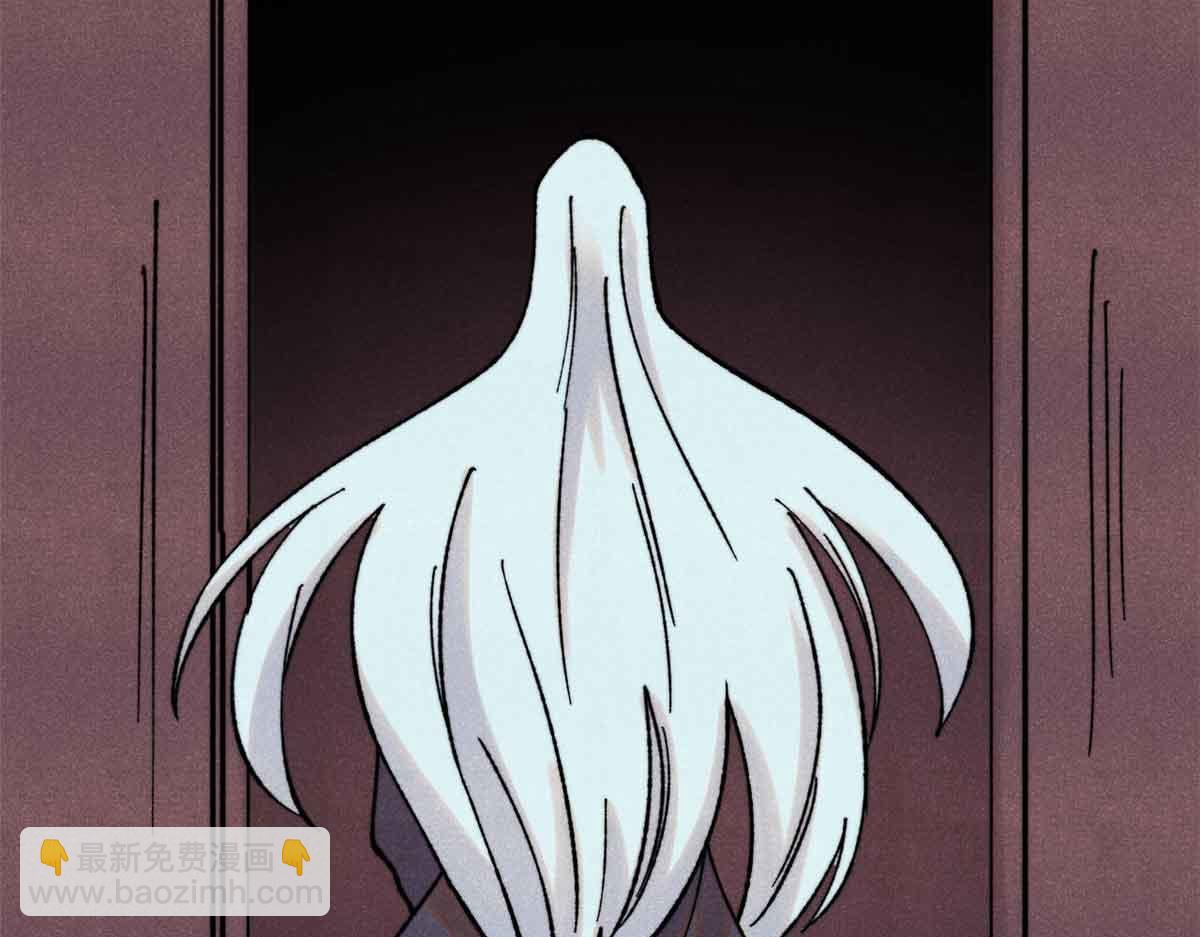 萬古最強宗 - 414 城頭變幻大王旗(2/4) - 1