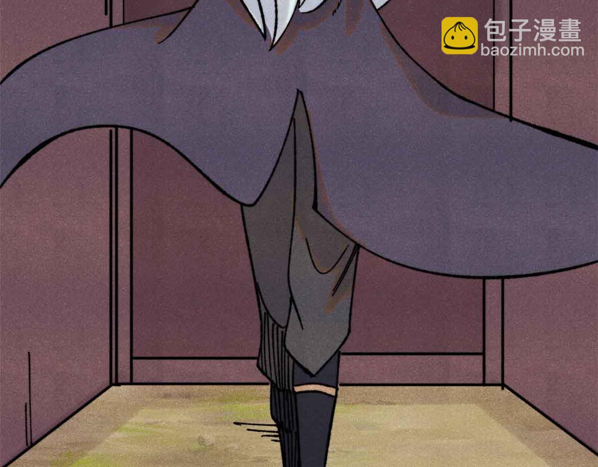 萬古最強宗 - 414 城頭變幻大王旗(2/4) - 2