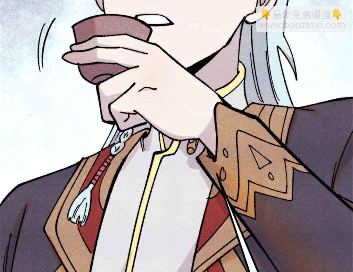 萬古最強宗 - 414 城頭變幻大王旗(2/4) - 8