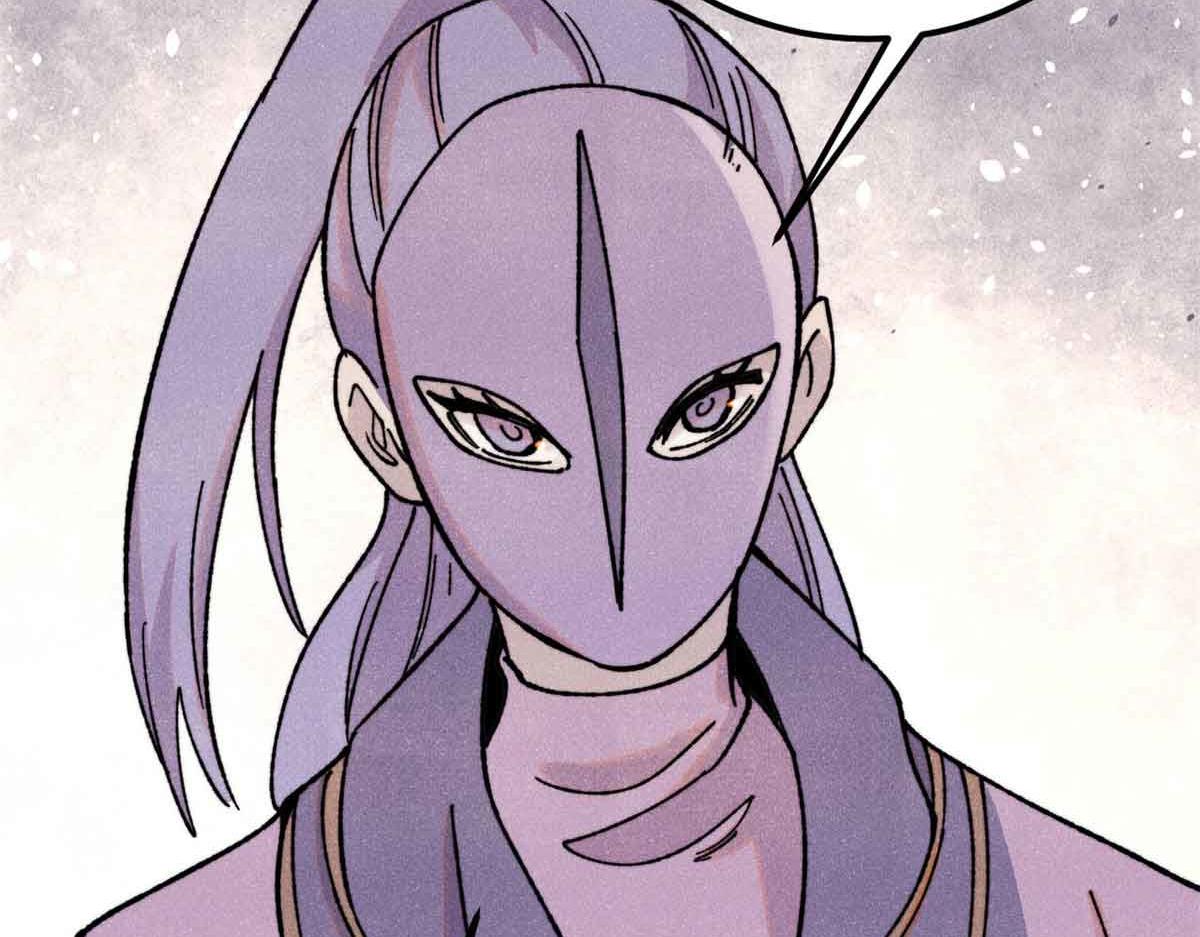 萬古最強宗 - 414 城頭變幻大王旗(2/4) - 4