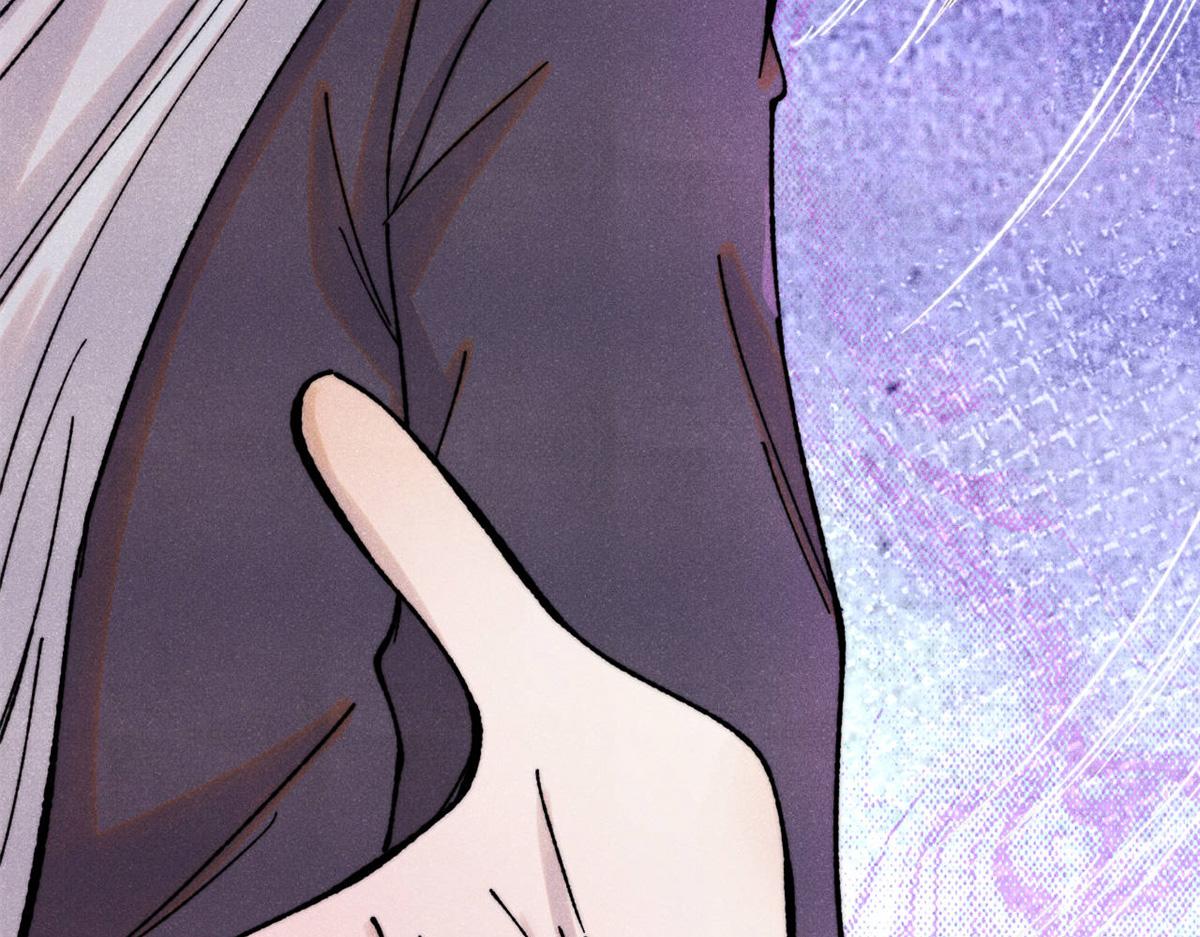 萬古最強宗 - 416 第一個跪的(3/4) - 5