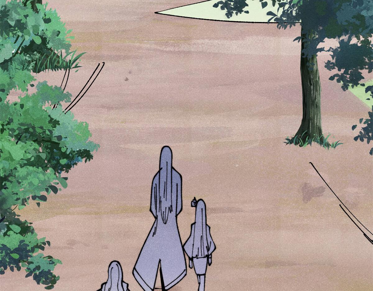 萬古最強宗 - 416 第一個跪的(3/4) - 6