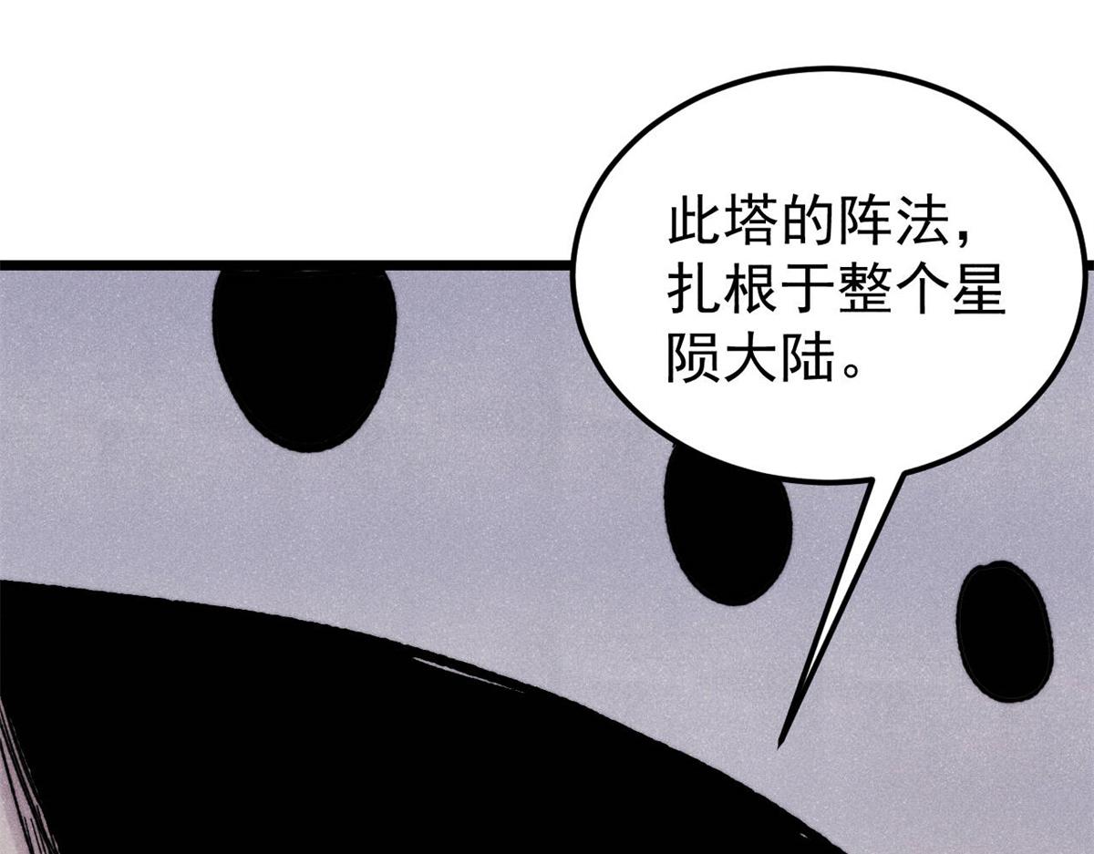 萬古最強宗 - 416 第一個跪的(1/4) - 8