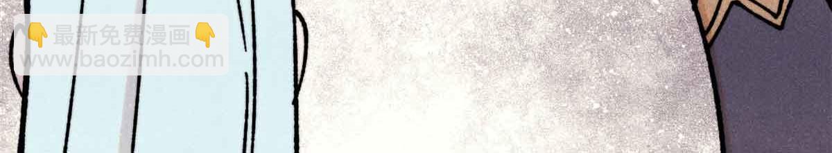 萬古最強宗 - 420 最失敗的武帝(3/4) - 4