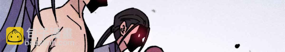 萬古最強宗 - 420 最失敗的武帝(3/4) - 2