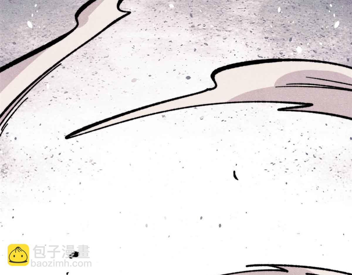 萬古最強宗 - 420 最失敗的武帝(4/4) - 5