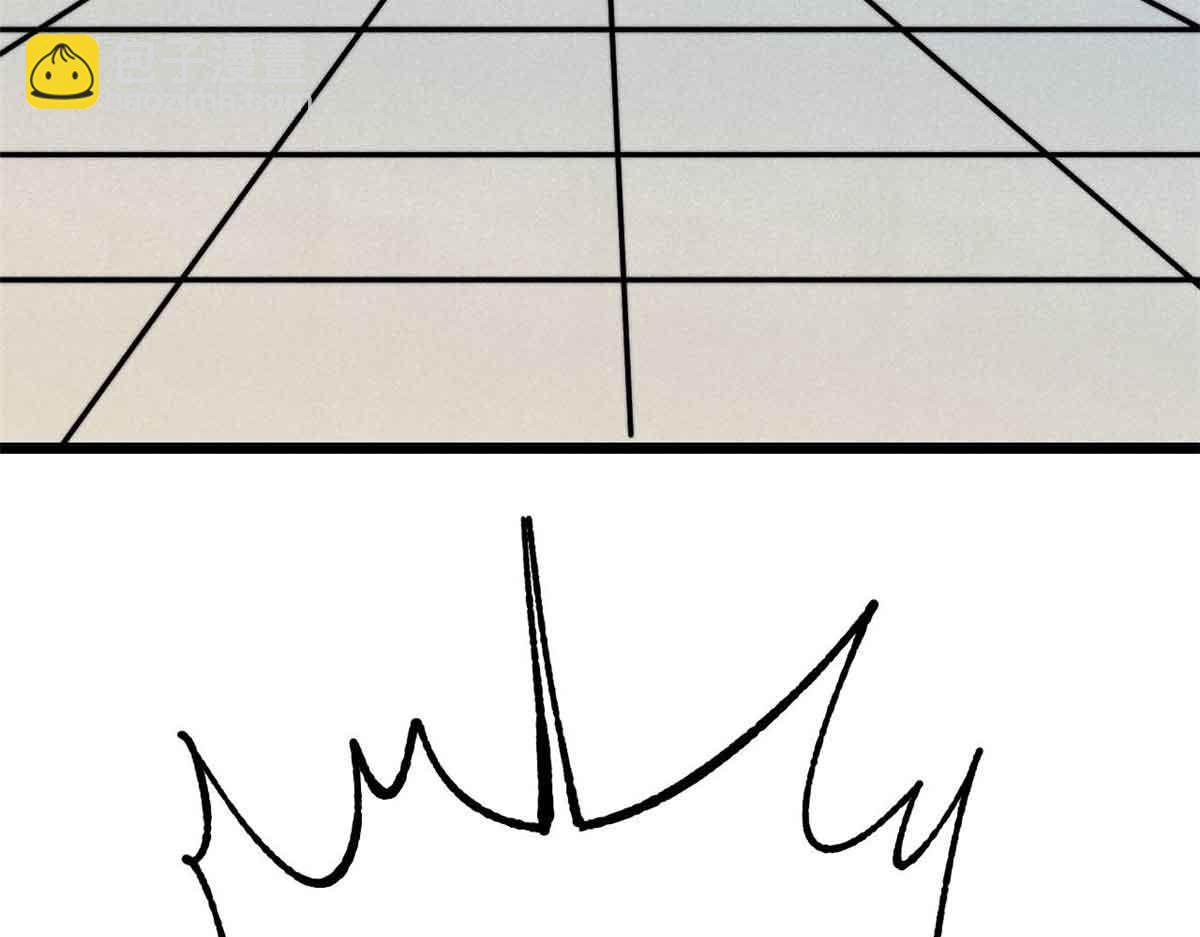 萬古最強宗 - 420 最失敗的武帝(4/4) - 4