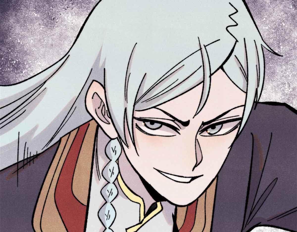 萬古最強宗 - 420 最失敗的武帝(1/4) - 1