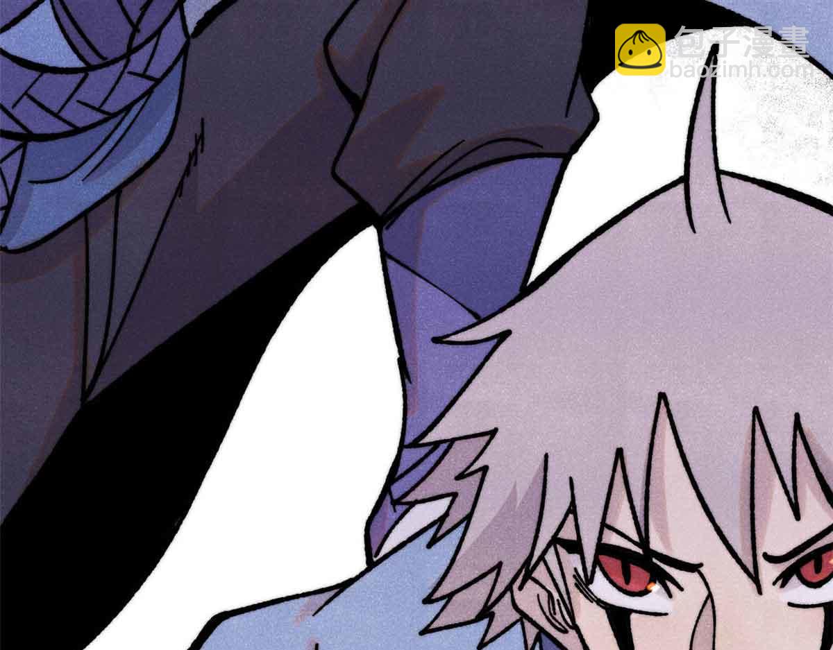 萬古最強宗 - 420 最失敗的武帝(2/4) - 6