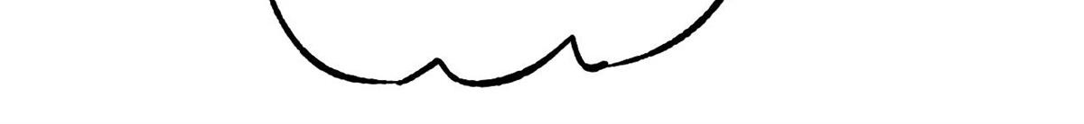 萬古最強宗 - 422 不講武德(3/4) - 3