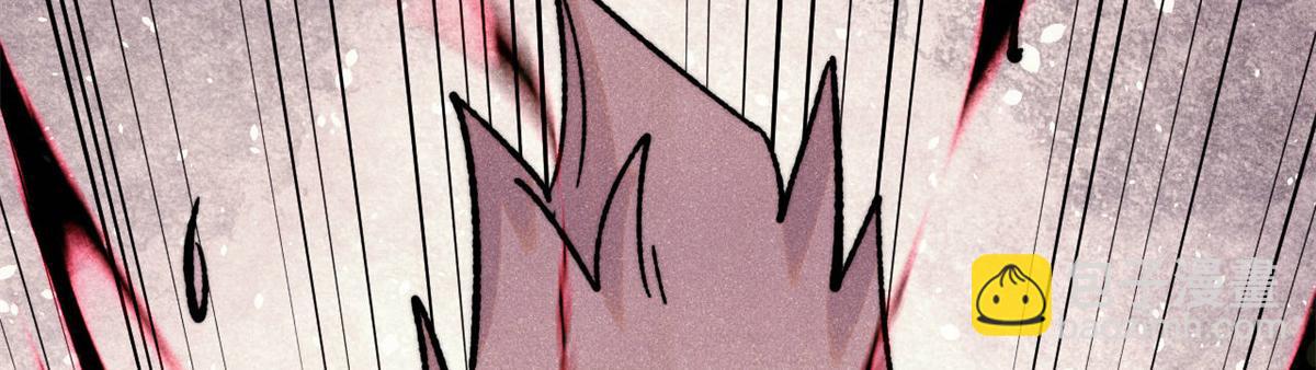 萬古最強宗 - 422 不講武德(4/4) - 5