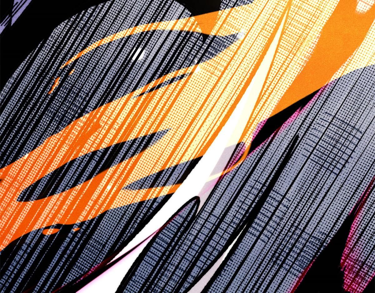 萬古最強宗 - 422 不講武德(4/4) - 6