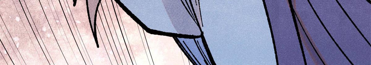 萬古最強宗 - 422 不講武德(1/4) - 2