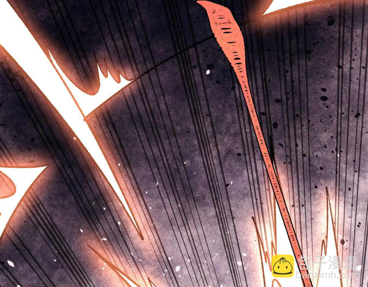 萬古最強宗 - 424 無名一夢(3/4) - 5