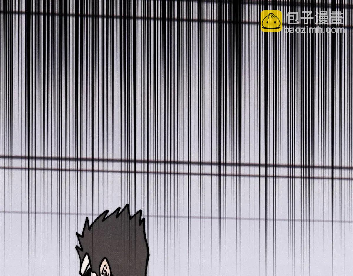 萬古最強宗 - 424 無名一夢(3/4) - 1