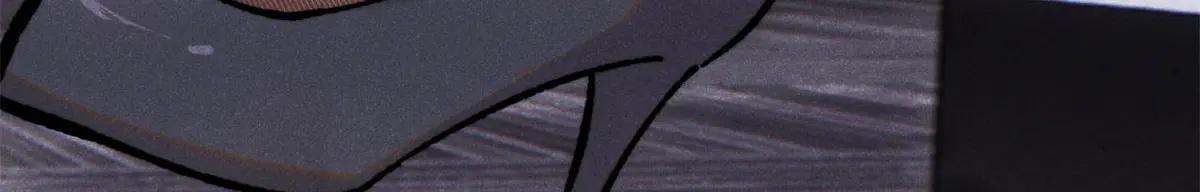 萬古最強宗 - 424 無名一夢(3/4) - 3