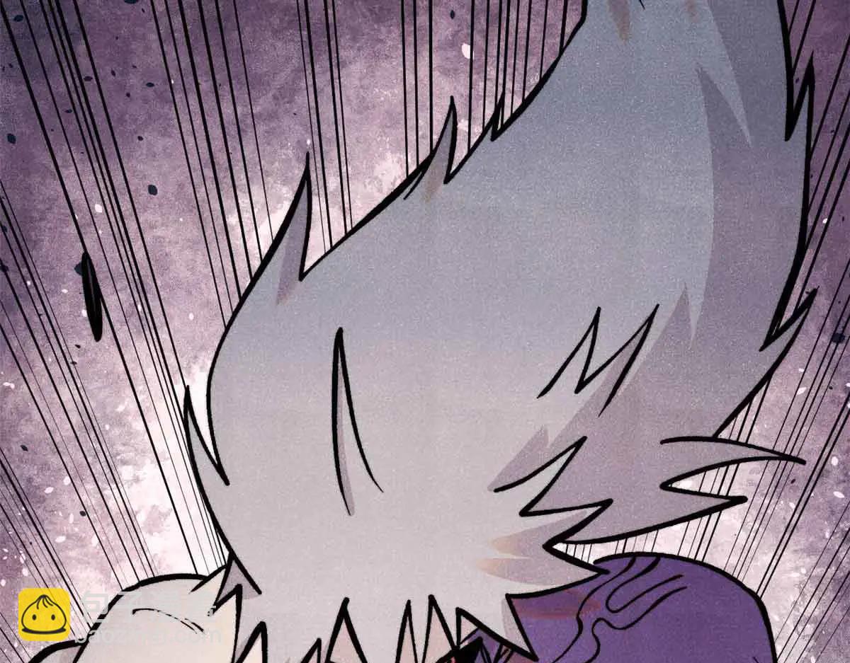 萬古最強宗 - 426 我這可悲的一生(3/4) - 8