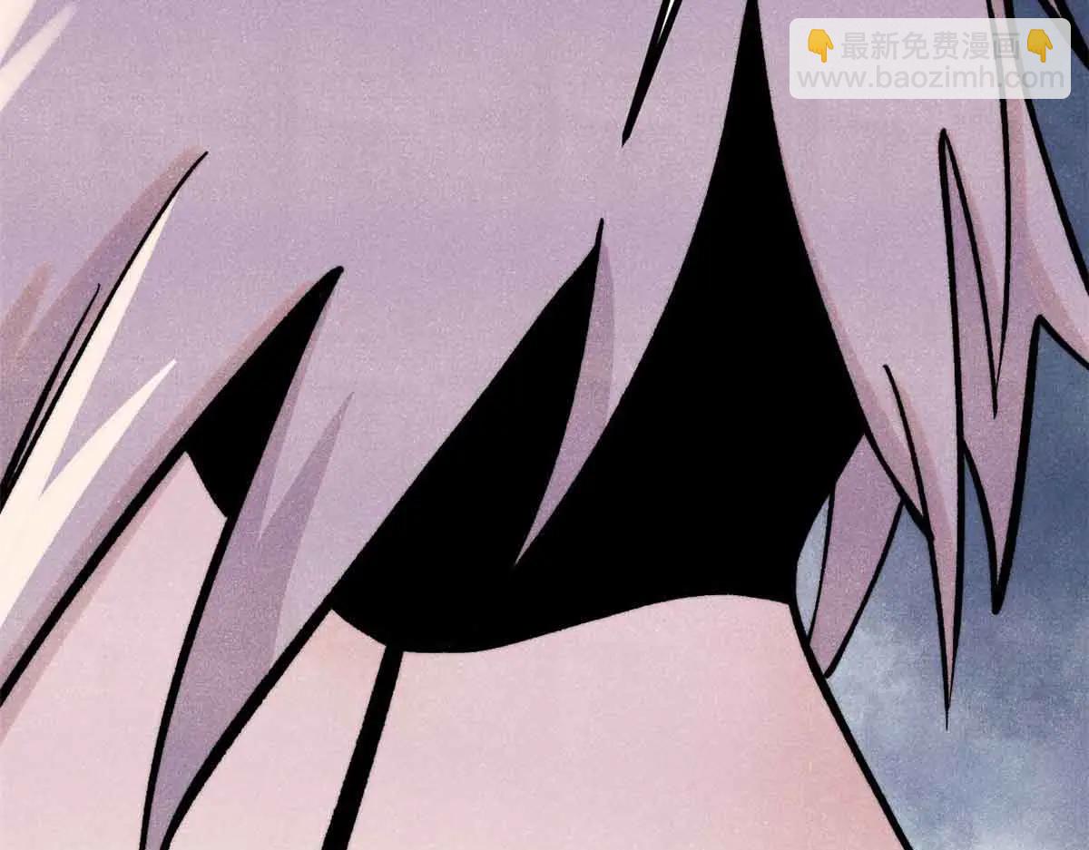 萬古最強宗 - 426 我這可悲的一生(1/4) - 8