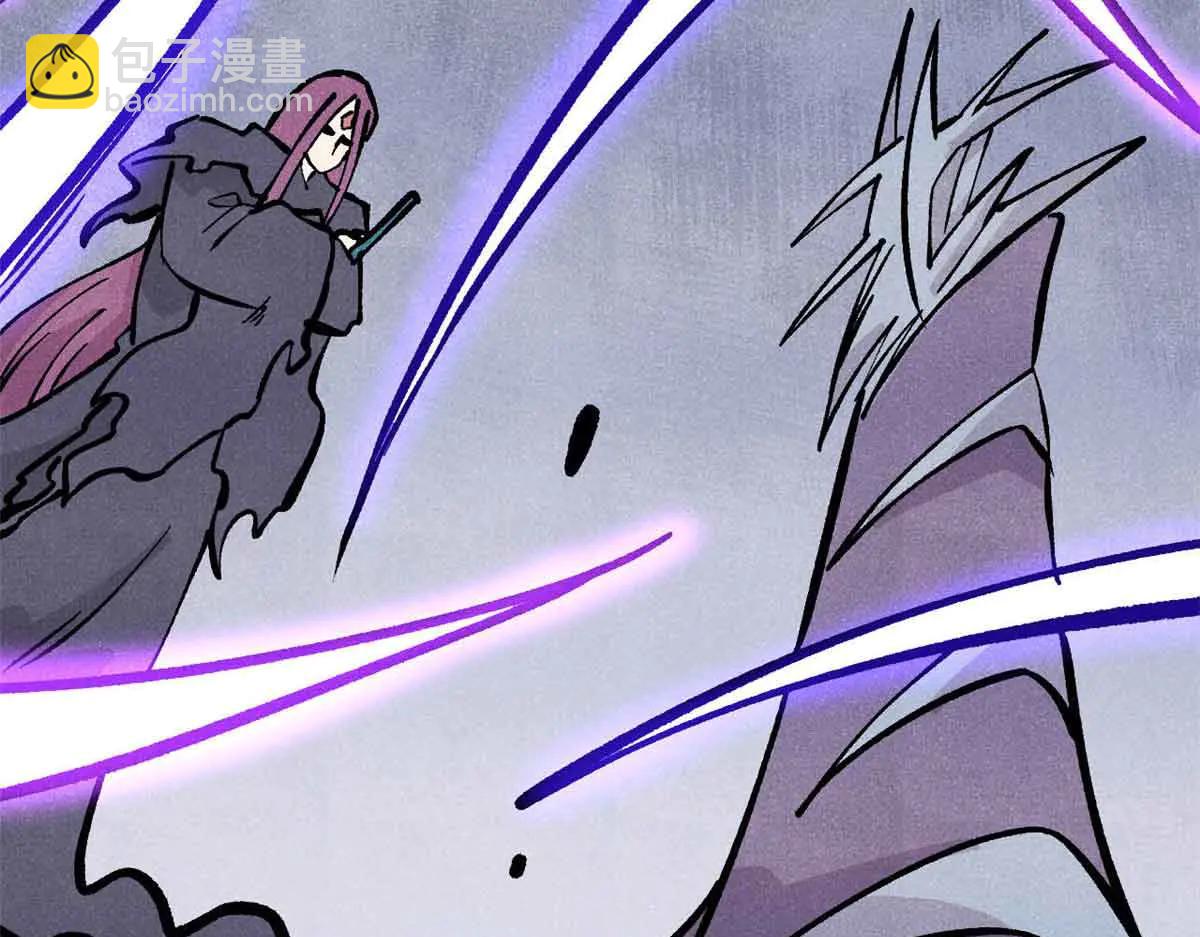 萬古最強宗 - 428 匹配ing(3/4) - 4