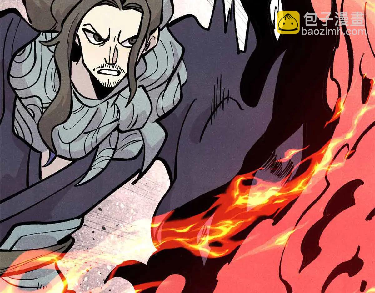 萬古最強宗 - 428 匹配ing(3/4) - 8