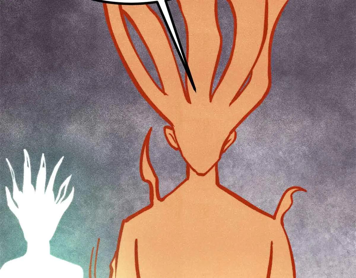 萬古最強宗 - 428 匹配ing(3/4) - 7